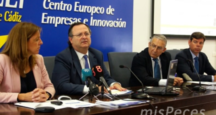 ceei-bahia-convenio-ctaqua-140429-1