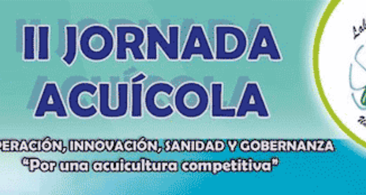 cei-launac-jornada-acuicola-