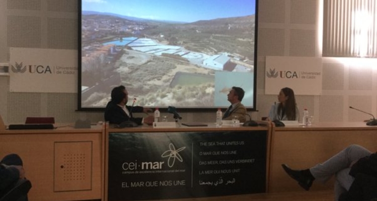 ceimar-biothesan-microalgas-continentales