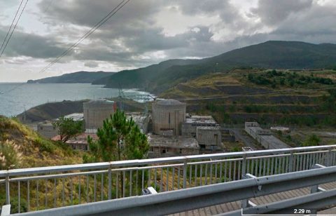 central-nuclear-lemoniz-google-earth-760