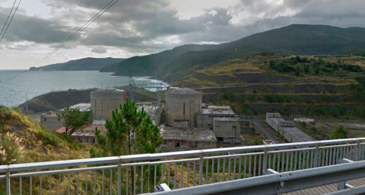 central-nuclear-lemoniz-google-earth-760 central-nuclear-lemoniz-google-earth-760