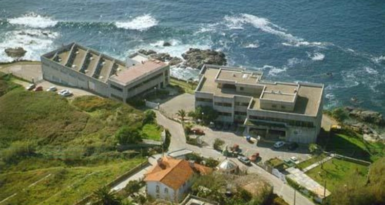 centro-oceanografico-vigo