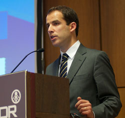 ceo-sorgal-acevedo