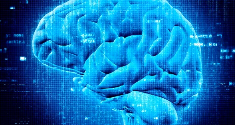 cerebro-azul-inteligencia-artificial