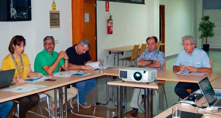 cetecima-reunion-ads-sept-2015 cetecima-reunion-ads-sept-2015
