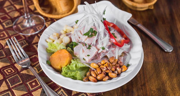 ceviche-peruano-760