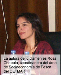 chapela-rosa-cetmar