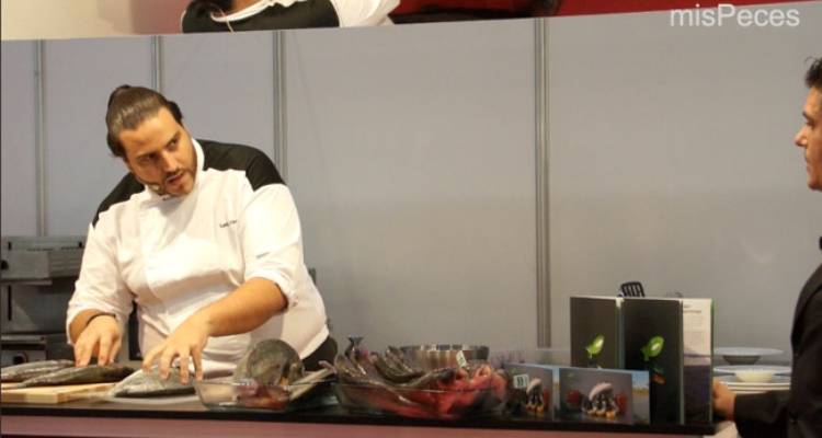 chef-alfonso-macias-acto chef-alfonso-macias-acto