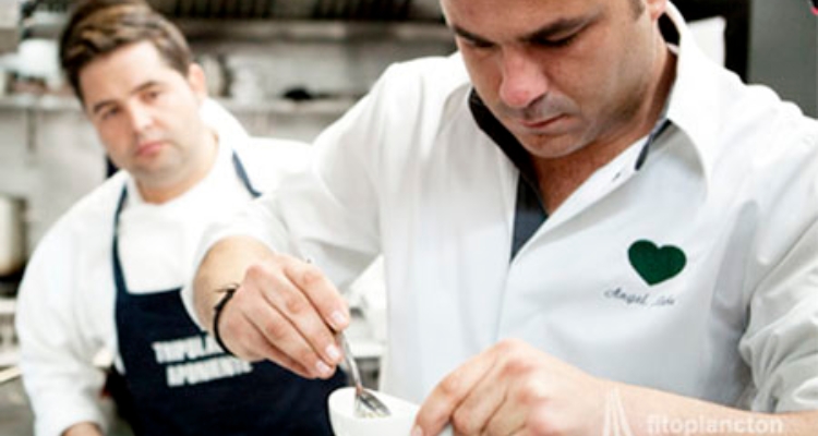 chef-angel-leon-microalga-fitoplancton-marino