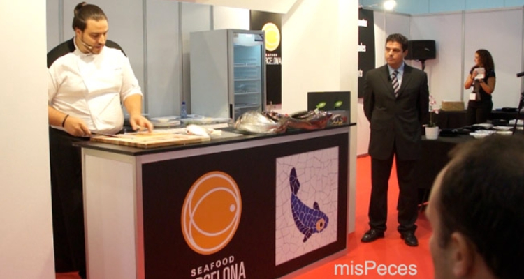 chef-xavi-alfonso-macias-lubina