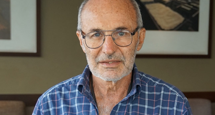 christian-berger-dic2018