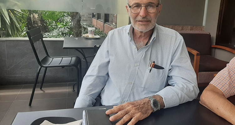 christian-berger-entrevista-ene2020-760