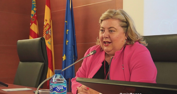 clara-aguilera-abr2019 clara-aguilera-abr2019
