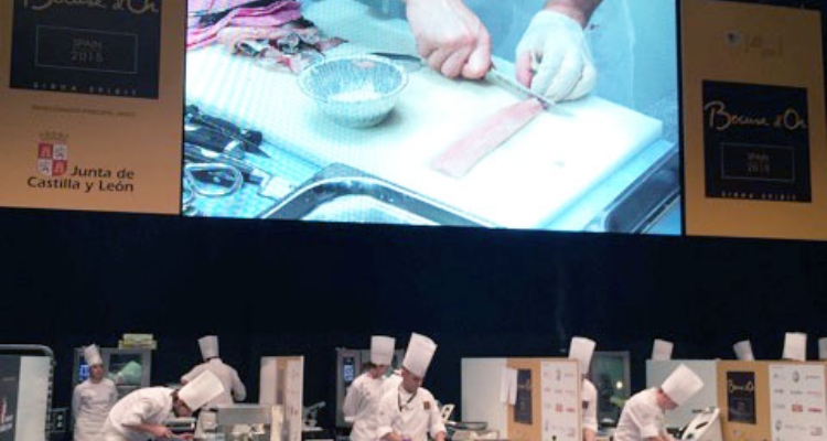 cocineros-trucha-piszolla-bocuse-dor