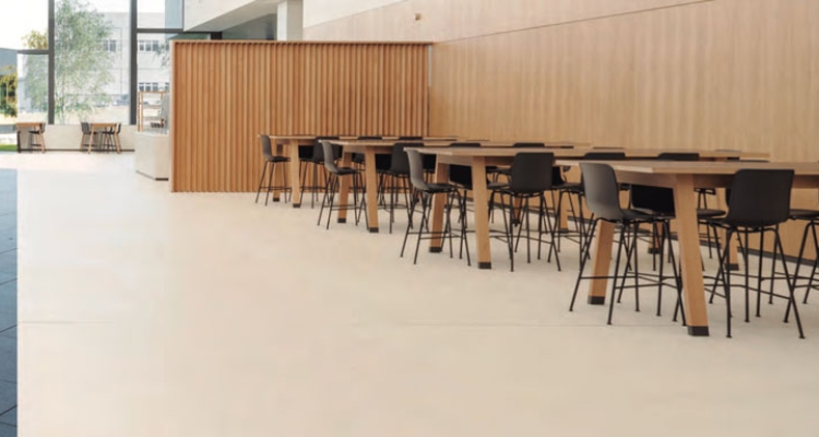 comedor-inditex-360-grados-760