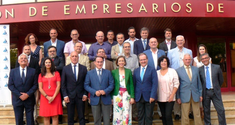 comision-cea-economia-azul-760