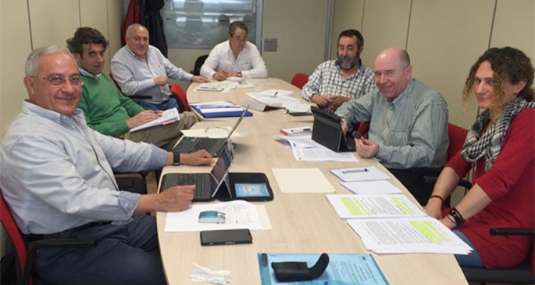 comision-paritaria-acuicultura-marina