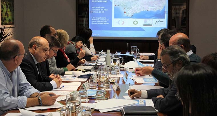 comite-acuicultura-andalucia-dic2019-760