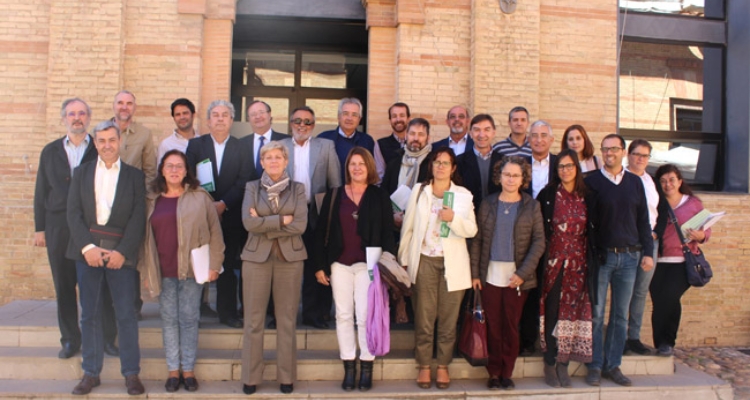 comite-acuicultura-marina-andalucia