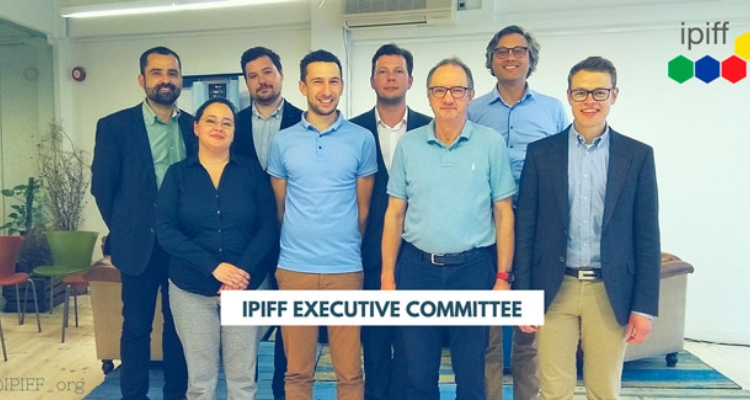 comite-ejecutivo-ipiff