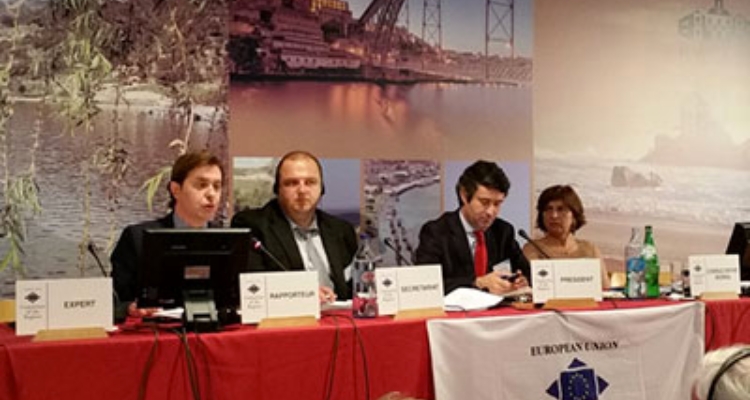 comite-regiones-portugal