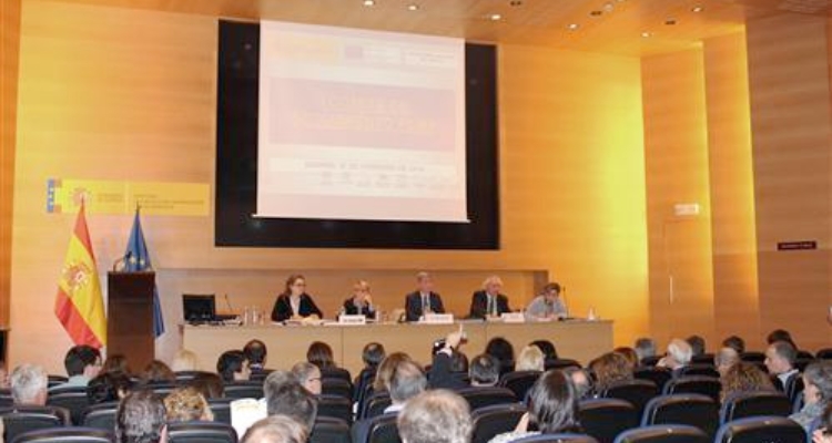 comite-seguimiento-femp-2016
