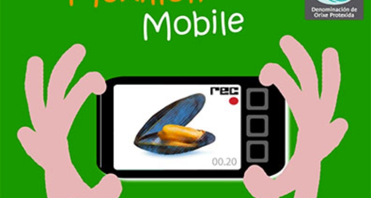 conexion-mobile-consello-regulador-mexillon