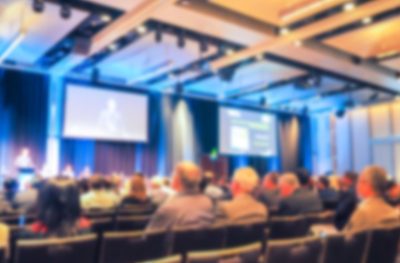 EuroShrimp Forum to be held at Aquaculture Europe 2025 in Valencia