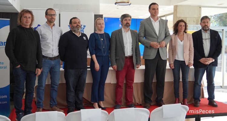 congreso-estuario-guadalquivir-ponentes-abr2019