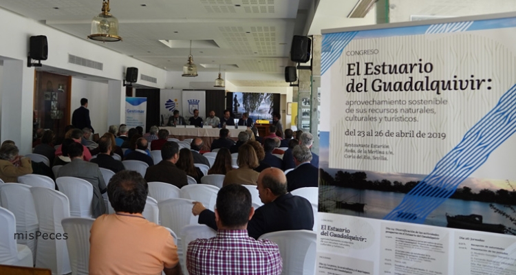 congreso-estuario-guadalquivir-publico-abr2019 congreso-estuario-guadalquivir-publico-abr2019