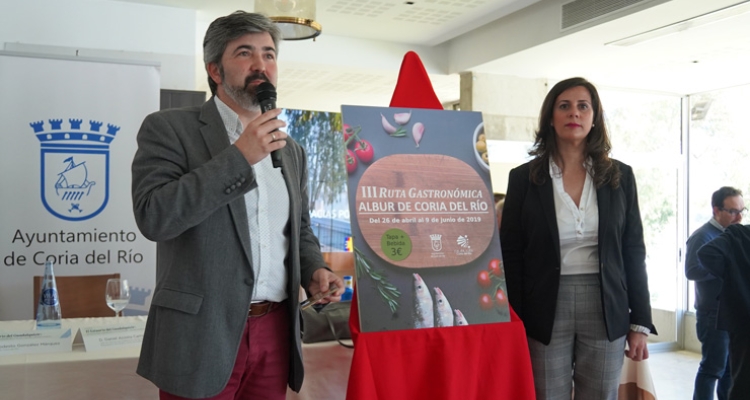 congreso-estuario-guadalquivir-semana-mujol-abr2019 congreso-estuario-guadalquivir-semana-mujol-abr2019