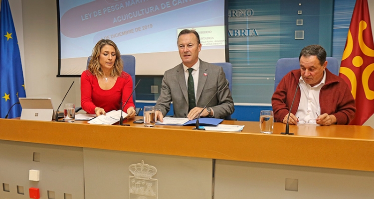 consejero-agricultura-pesca-cantabria