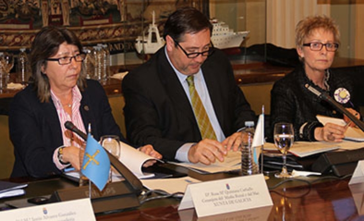 consejo-consultivo-pesca-dic2014