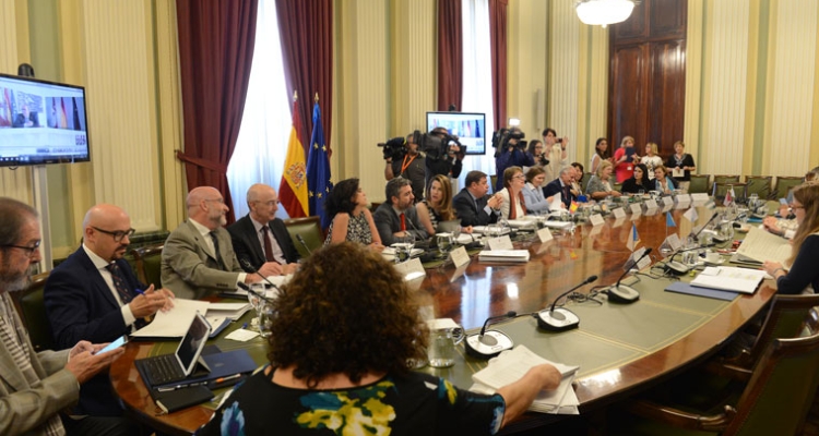 consejo-consultivo-pesca-jun2019