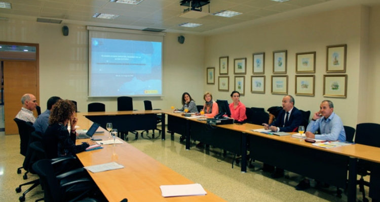 consejo-region-murcia-agricultura-pesca