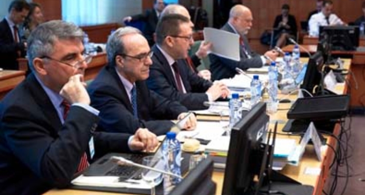 consejo_europeo_union_europea