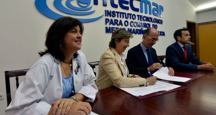 consellerias-mar-salud-firma-acuerdo-agosto-2016