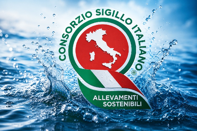 Consorzio Sigillo Italiano | Allevamenti Sostenibili Acquacoltura | SQNZ