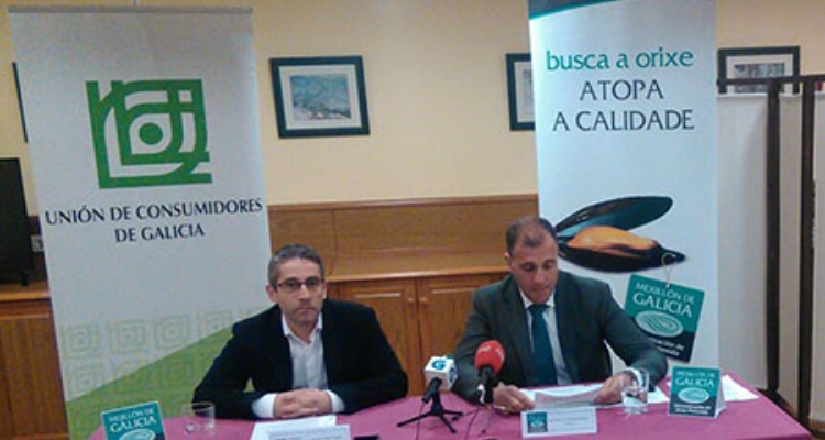 consumidores-dop-galicia-sentencia-pontevedra