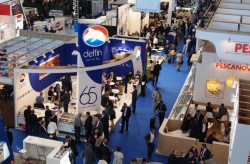 Conxemar no celebrará el próximo año la feria de Bruselas