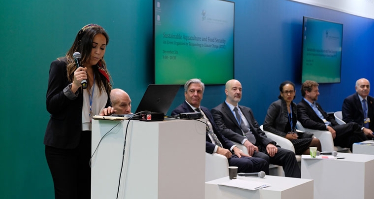 cop25-conferencia-acuicultura-skretting-760