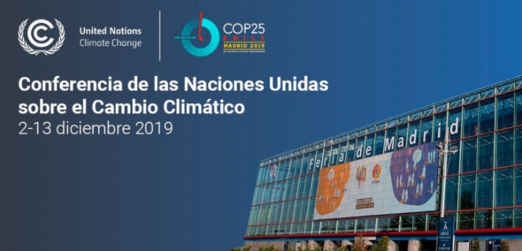 cop25-portada-1200x400