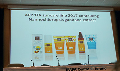 crema-solar-nannochloropsis-gaditana