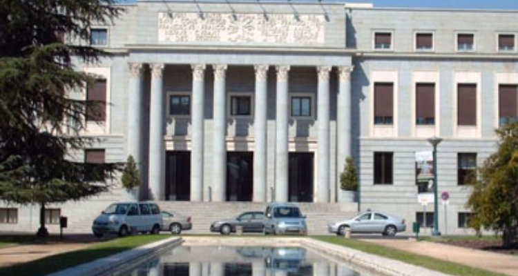 csic-portada