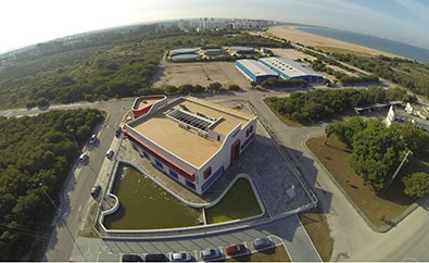 ctaqua-centro-tecnologico-acuicultura-andalucia