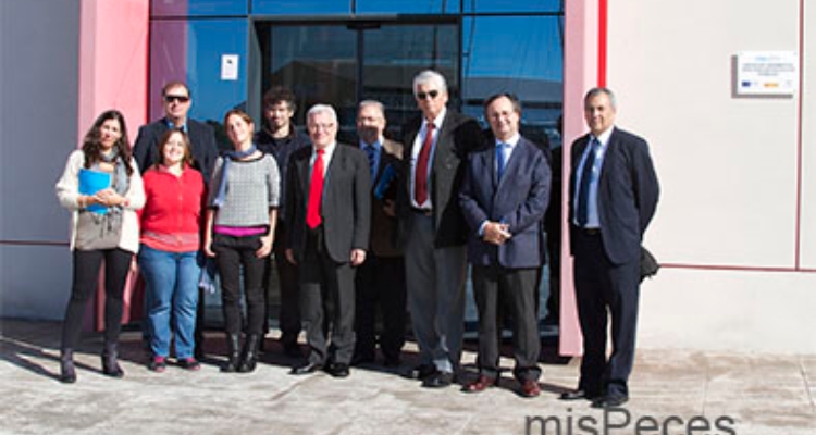 ctaqua-cordap-visita-nov2014