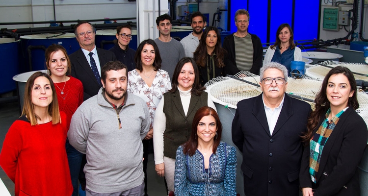 ctaqua-equipo-feb2019