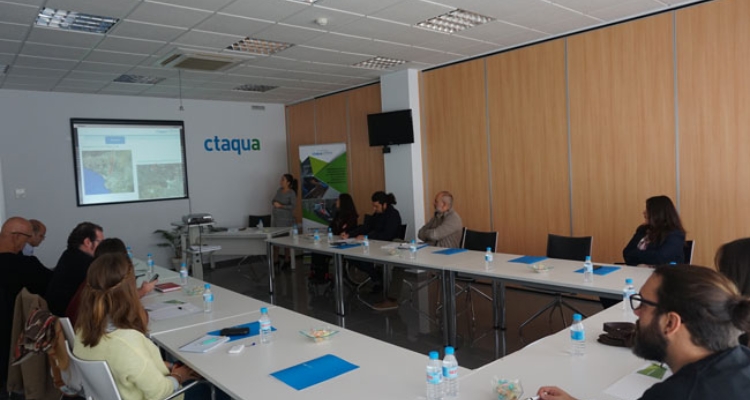 ctaqua-jornadas-anguila-nov2016