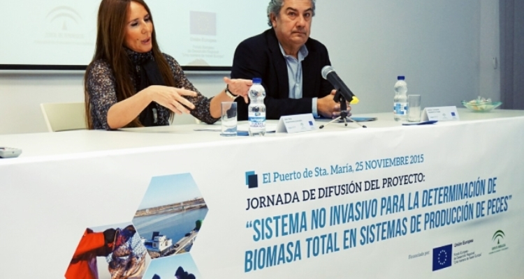 ctaqua-jornadas-biomasa-esteros