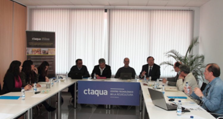 ctaqua-reunion-costas-marzo2014